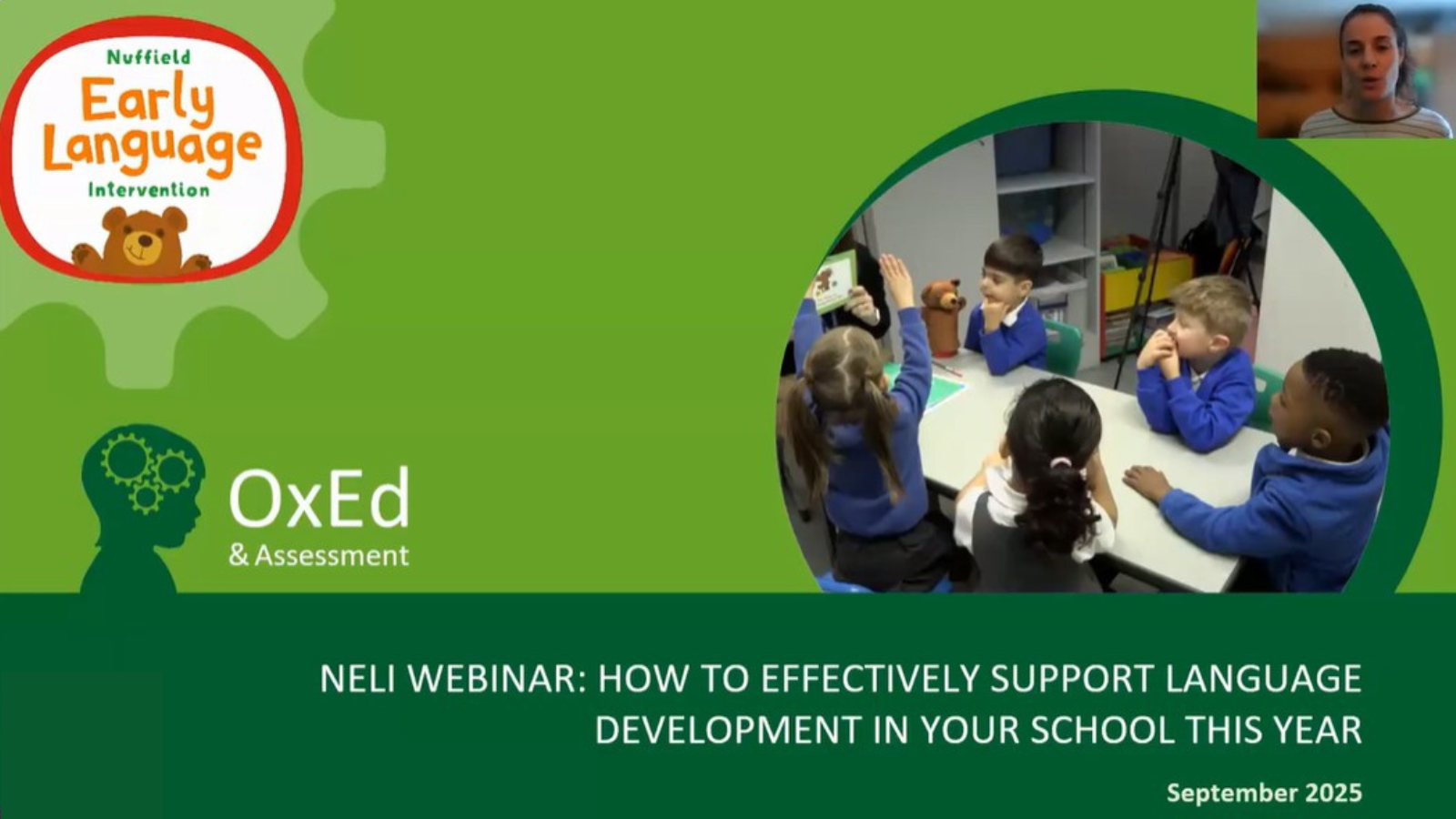 NELI Webinar 1 (25-26)